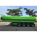 https://www.bossgoo.com/product-detail/u-shape-dump-trailer-hydraulic-cylinder-63472119.html